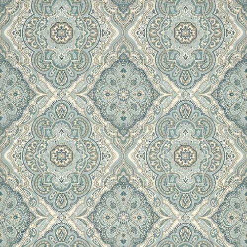 Sterling Aqua AT6144
